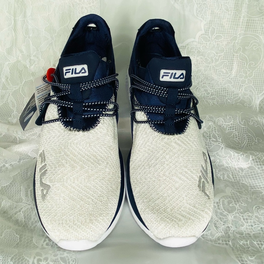 FILA MEMORY RAPIDFLASH 2 - Picture 9 of 10